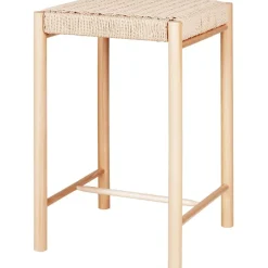 Baarituoli House Nordic Abano, beige