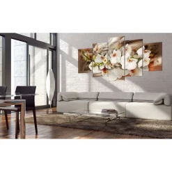 Canvas-taulu Artgeist Excellent Composition, eri kokoja