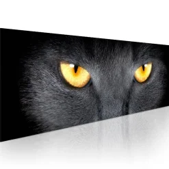 Canvas-taulu Artgeist Look into my eyes..., eri kokoja