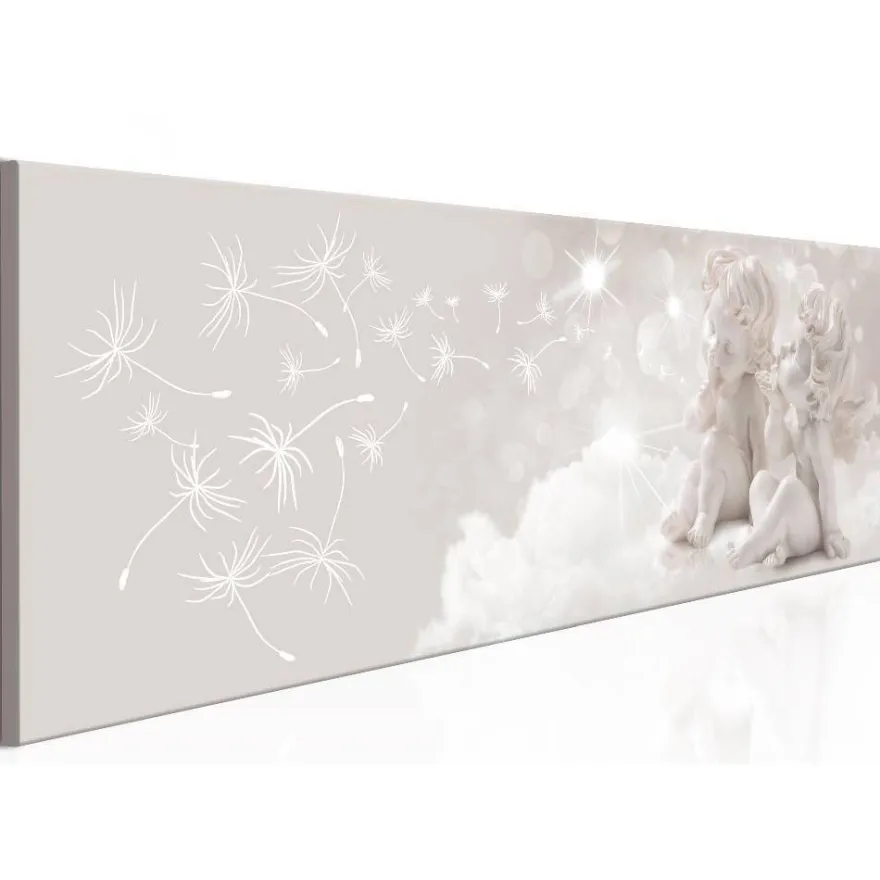 Canvas-taulu Artgeist Love Breeze, eri kokoja