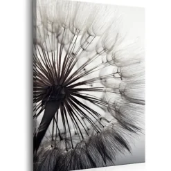Canvas-taulu Artgeist Pure Delicacy, 60x40cm