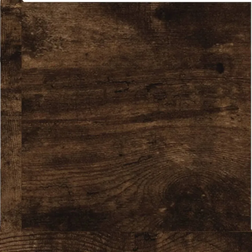 CD-seinähylly 100x18x18cm, eri värejä