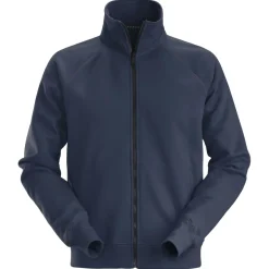 Collegetakki Snickers Workwear 2886