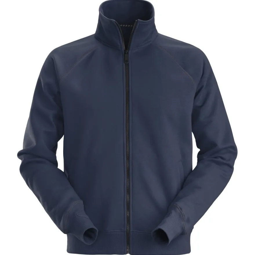 Collegetakki Snickers Workwear 2886