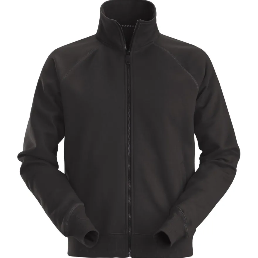 Collegetakki Snickers Workwear 2886