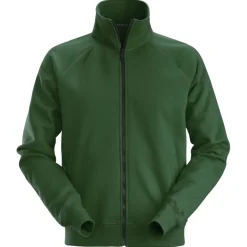 Collegetakki Snickers Workwear 2886