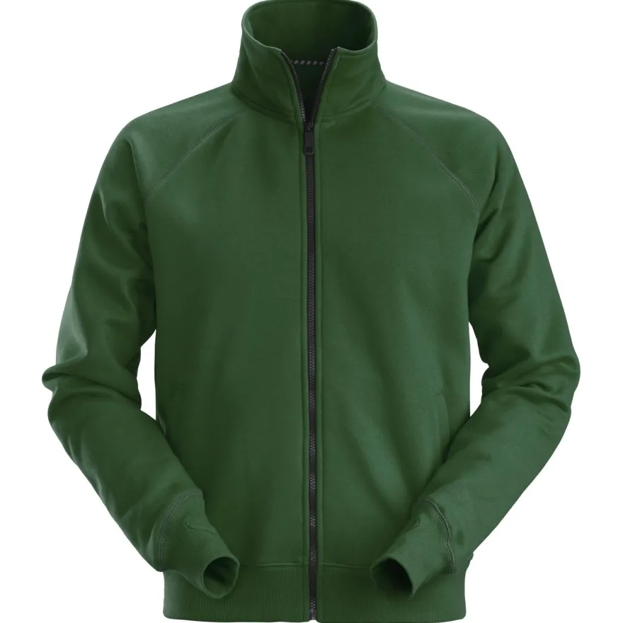 Collegetakki Snickers Workwear 2886