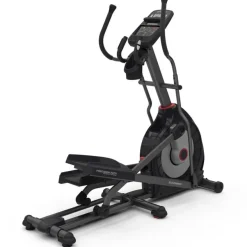Crosstrainer Schwinn 430i Elliptical