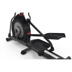Crosstrainer Schwinn 430i Elliptical