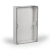 Cubo C-kotelo kirkas CPCF 406013 T