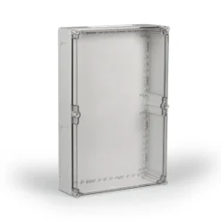 Cubo C-kotelo kirkas CPCF 406013 T