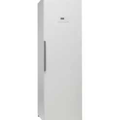 Cylinda kuivauskaappi TS 190 VP ECO H