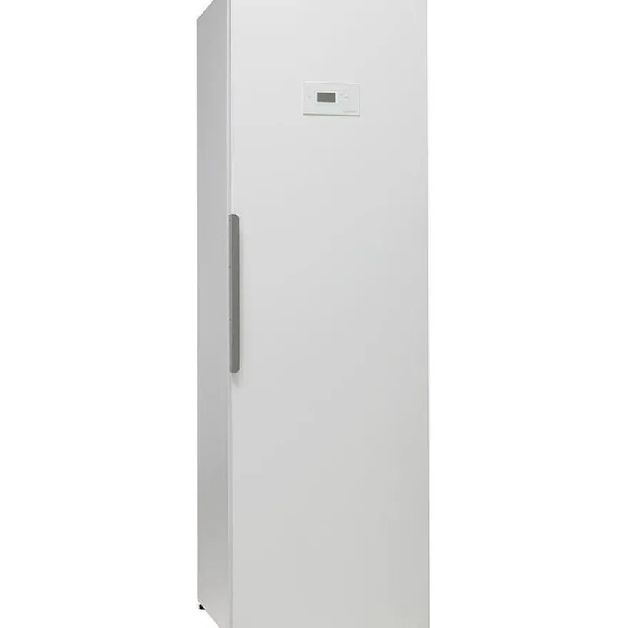 Cylinda kuivauskaappi TS 190 VP ECO H