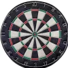 Darts-taulu React