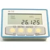 Digitaalinen näyttö Hawk M10CM-508C/609C