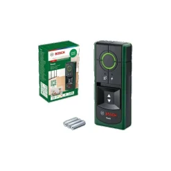 Digitaalinen rakenneilmaisin Bosch Truvo