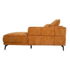 Divaanisohva Home4You Olivia 295x170cm, 4-istuttava, oikea