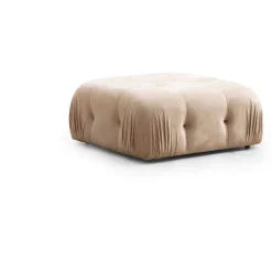 Divaanisohva Linento Furniture Bubble L1-O1-1R-PUF, eri värejä