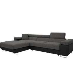 Divaanisohva TOREZIO MINI, 4-istuttava, eri värivaihtoehtoja