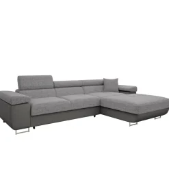 Divaanisohva TOREZIO MINI, 4-istuttava, eri värivaihtoehtoja