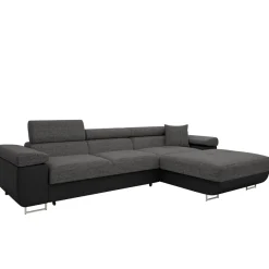 Divaanisohva TOREZIO MINI, 4-istuttava, eri värivaihtoehtoja