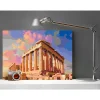 DIY-taulu Artgeist Acropolis, 40x60cm