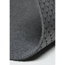 Dry Step Termomatto, mittatilaus, 100x900-1200cm, eri sävyjä