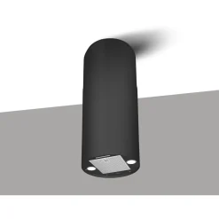 Dual Modular liesikupu Savo dIH-m79 40cm eri värejä