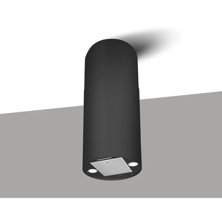 Dual Modular liesikupu Savo dIH-m79 40cm eri värejä