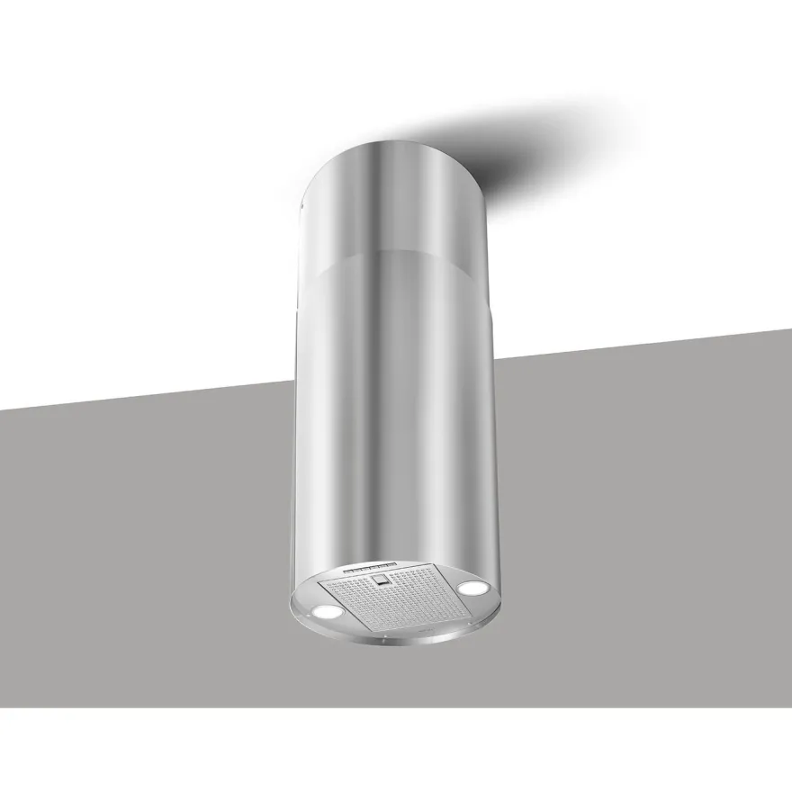 Dual Modular liesikupu Savo dIH-m79 40cm eri värejä