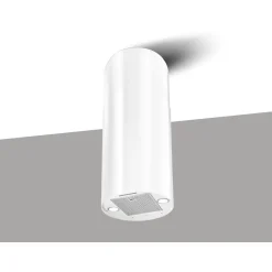 Dual Modular liesikupu Savo dIH-m79 40cm eri värejä