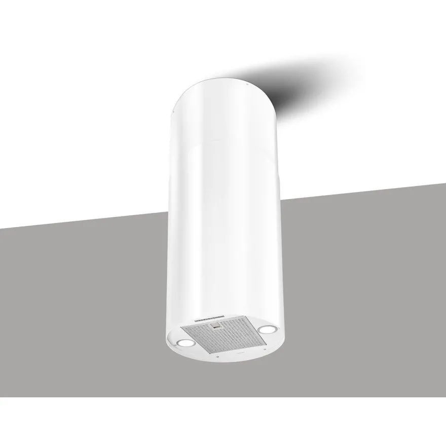 Dual Modular liesikupu Savo dIH-m79 40cm eri värejä