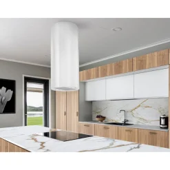 Dual Modular liesikupu Savo dIH-m79 40cm eri värejä