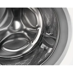Edestä täytettävä pesukone Electrolux EFI612E84E 600 SensiCare, 8kg