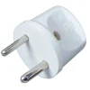 Erikoispistoke Sunwind, 12V, 2 kpl/pkt