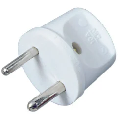 Erikoispistoke Sunwind, 12V, 2 kpl/pkt
