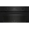 Erillisuuni Beko BCBIE17300KSB, 60cm, musta