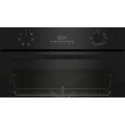 Erillisuuni Beko BCBIE17300KSB, 60cm, musta