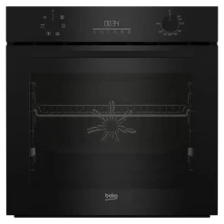 Erillisuuni Beko BCBIE17300KSB, 60cm, musta