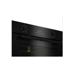 Erillisuuni Beko BCBIE17300KSB, 60cm, musta