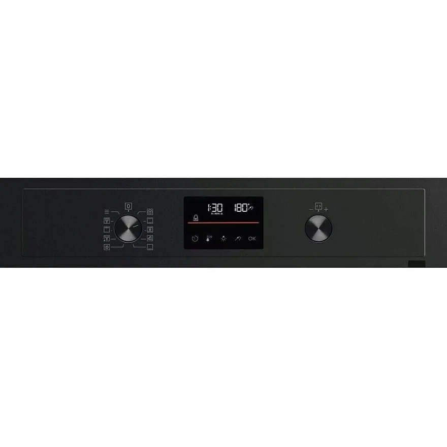Erillisuuni Electrolux COP800B 600 SenseCook