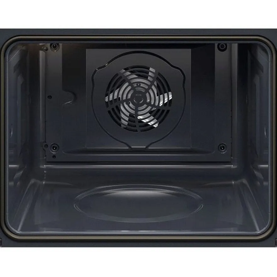 Erillisuuni Electrolux COPP22B