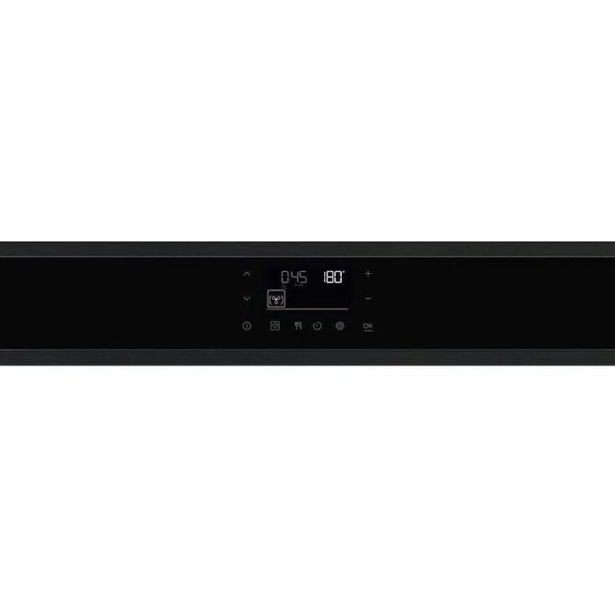 Erillisuuni Electrolux COPP22B