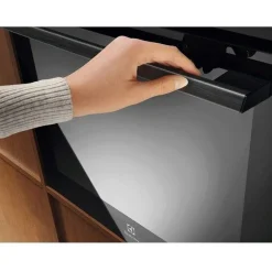 Erillisuuni Electrolux COPP22B