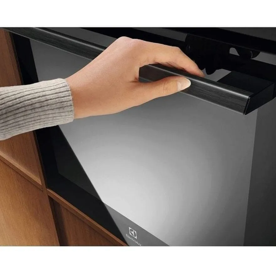 Erillisuuni Electrolux COPP22B