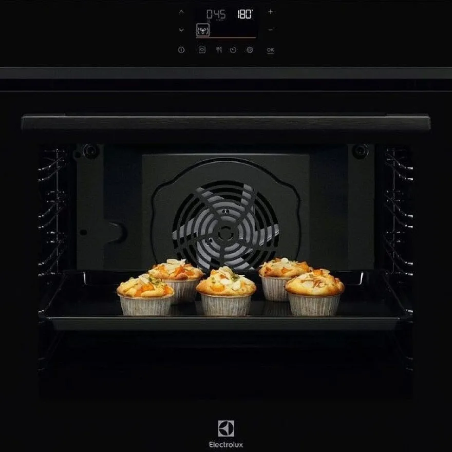 Erillisuuni Electrolux COPP22B