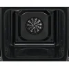 Erillisuuni Electrolux COPP10K