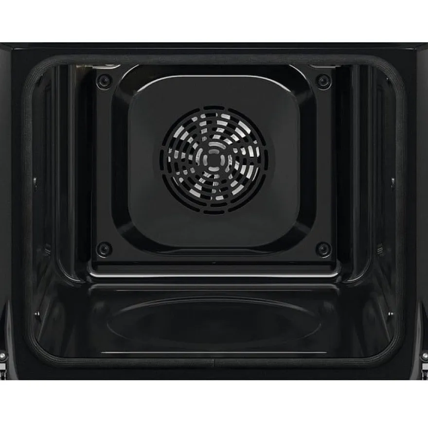 Erillisuuni Electrolux COPP10K