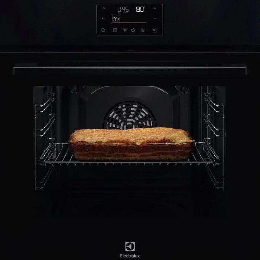 Erillisuuni Electrolux COPP10K