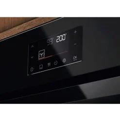 Erillisuuni Electrolux COPP10K